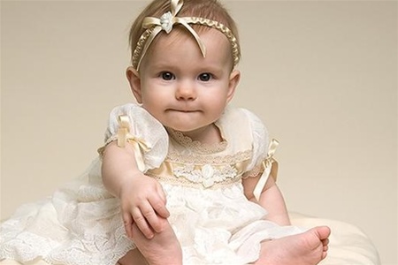 лучший зал для торжества в кишинева