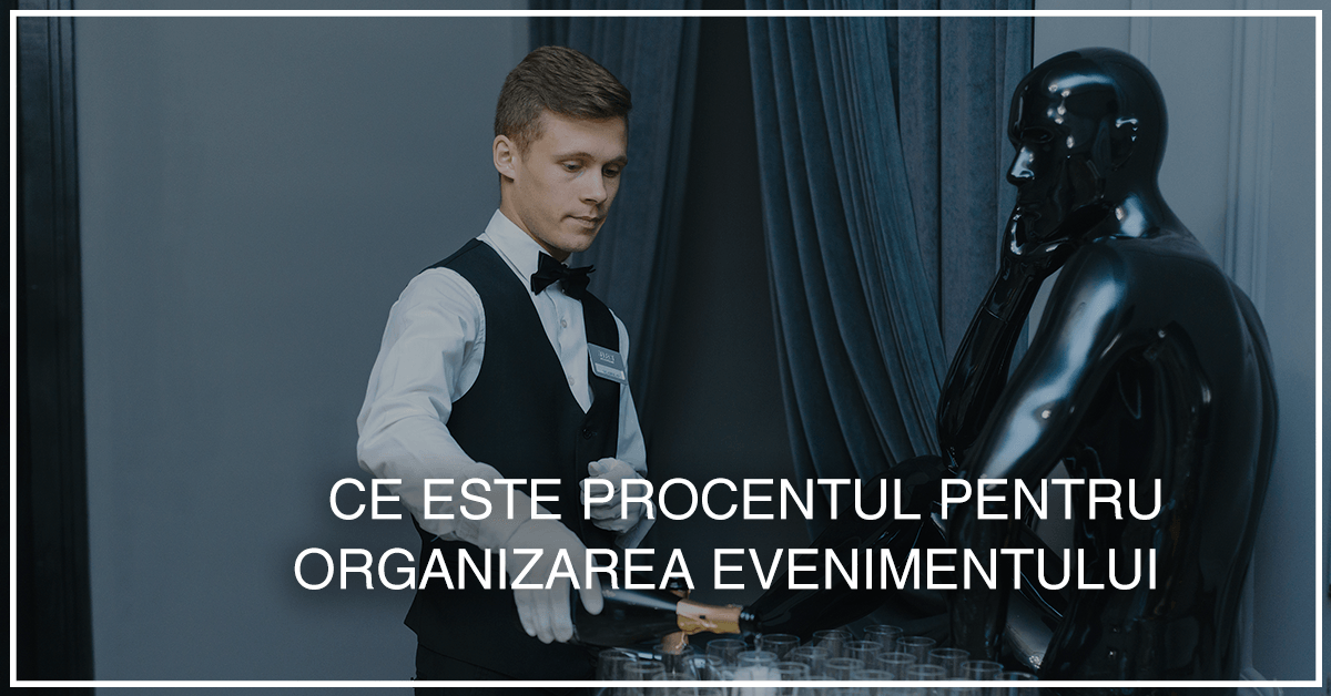 restaurannte de nunti