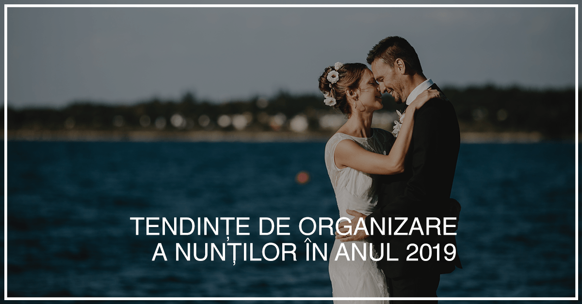 sala nunti