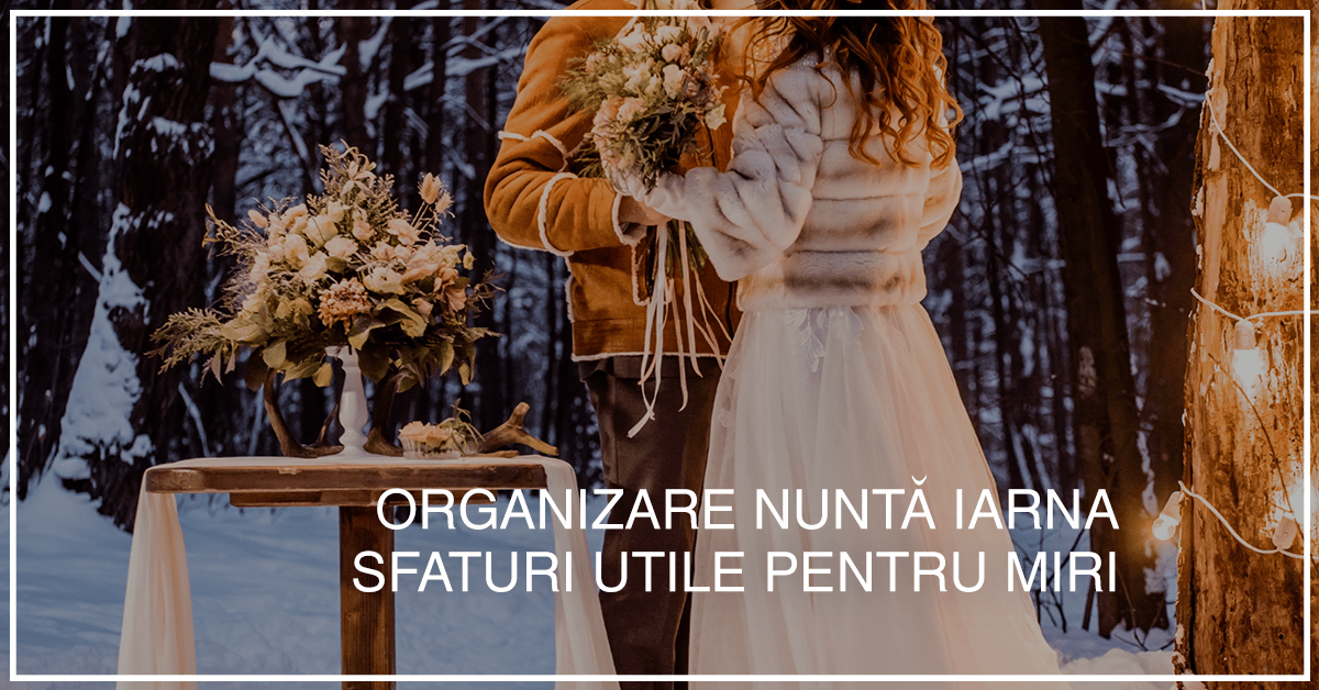 sala de nunti moldova