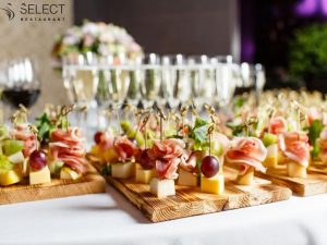 servicii catering moldova